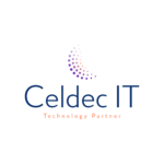 New-Celdec-Logo